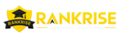 rankrise education