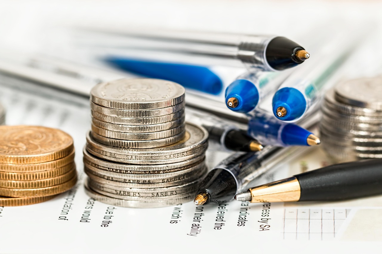 Banking Exam Preparation 2027
