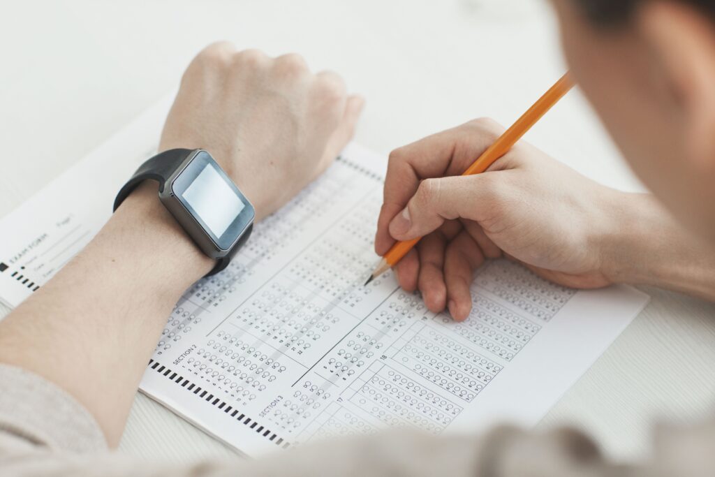 JEE 2027 Mock Tests